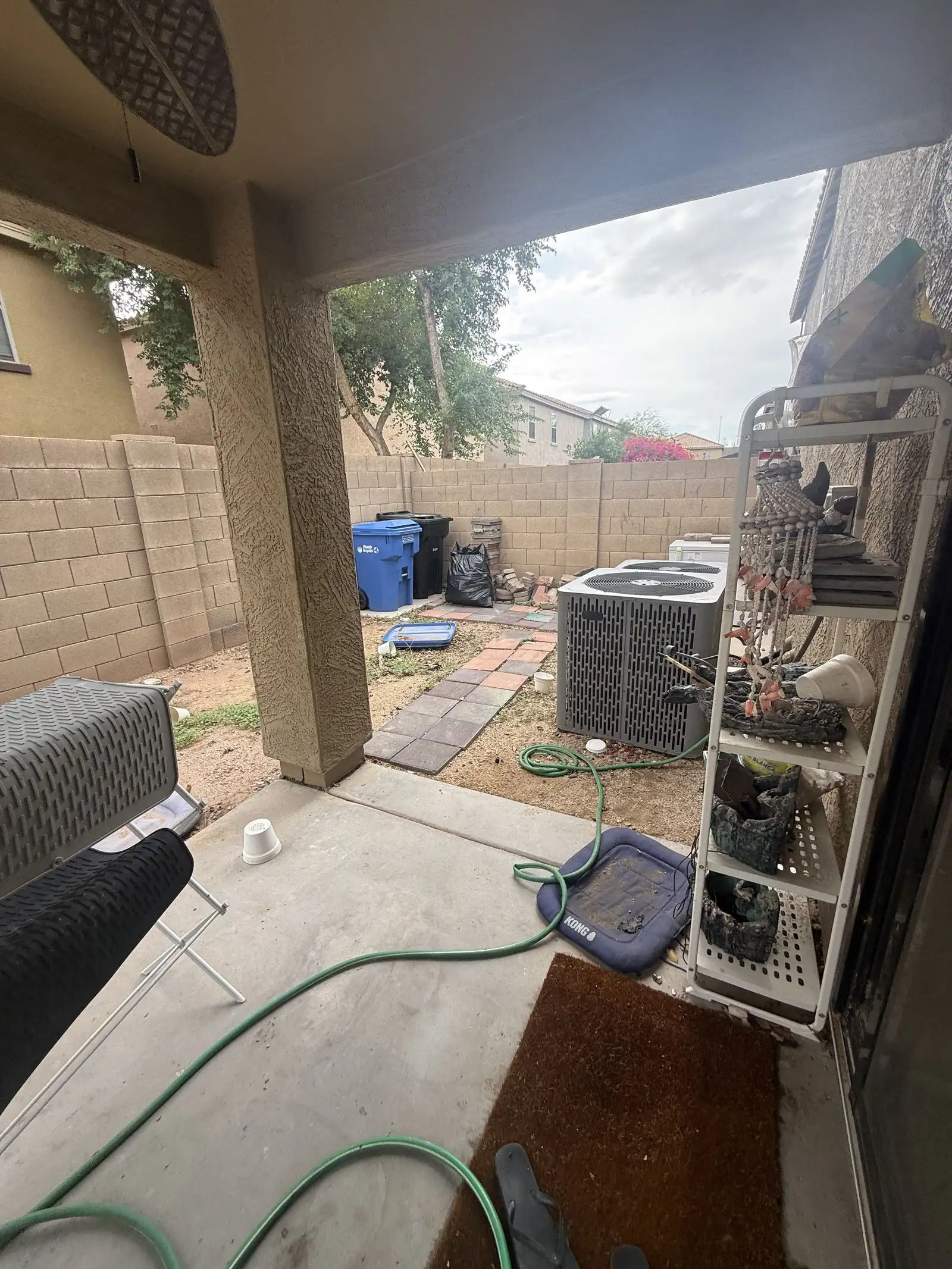 IMG_2497 — 9429 W Wilshire Ave, Phoenix, AZ 85037