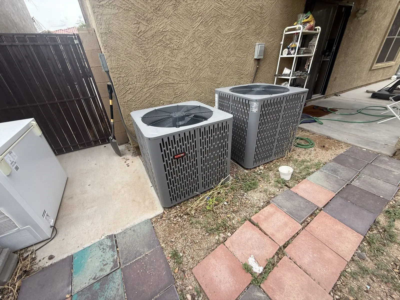 IMG_2498 — 9429 W Wilshire Ave, Phoenix, AZ 85037