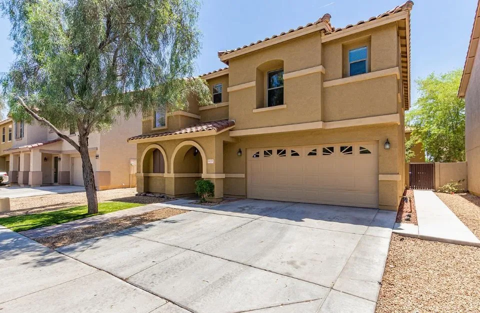 29ed1ef5-41d3-e5a3-2719-22eab527126c — 9429 W Wilshire Ave, Phoenix, AZ 85037