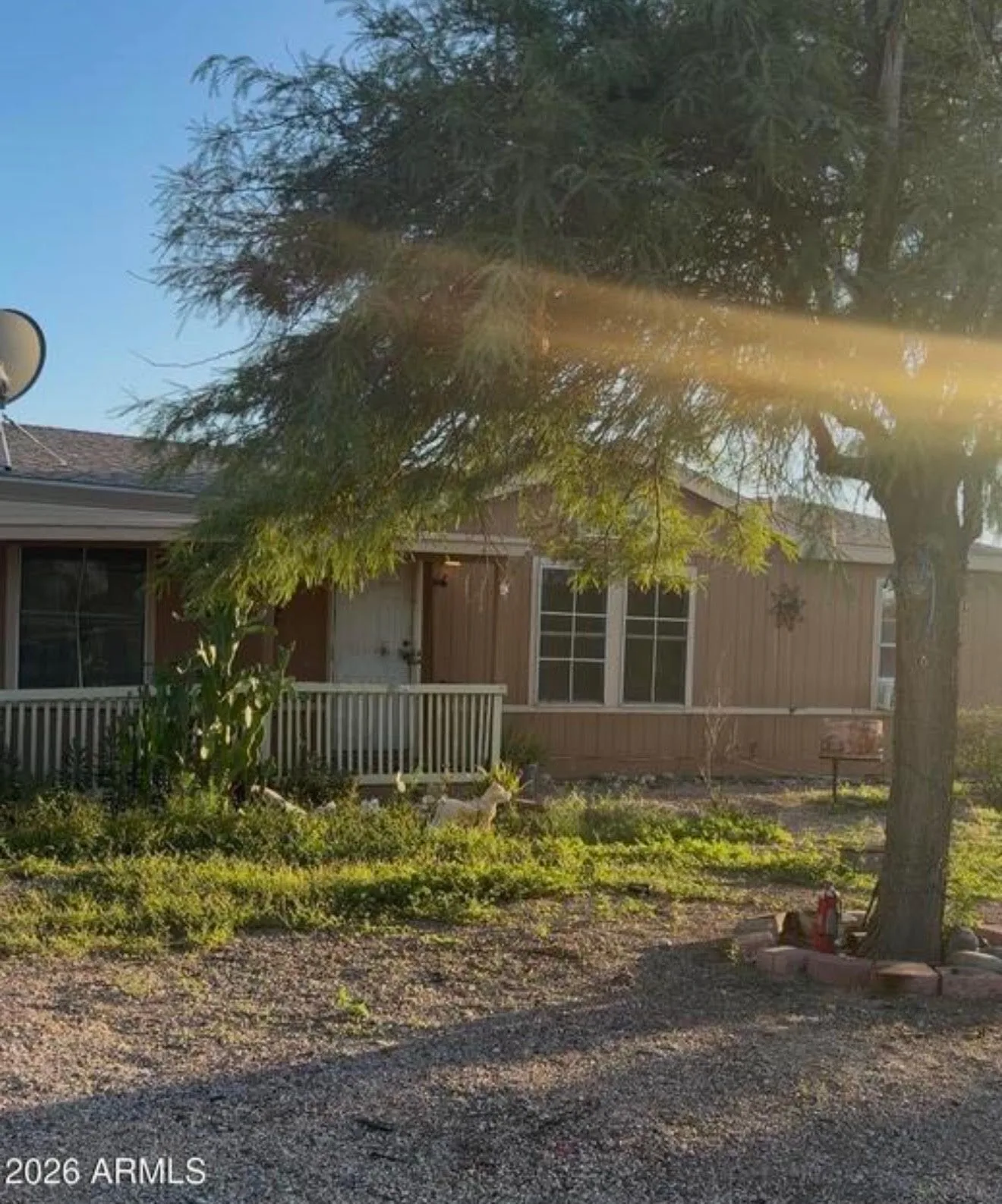 712e84ad-5137-b051-ca64-4d140d7b872c — 30805 W Bellview St, Buckeye, AZ 85396