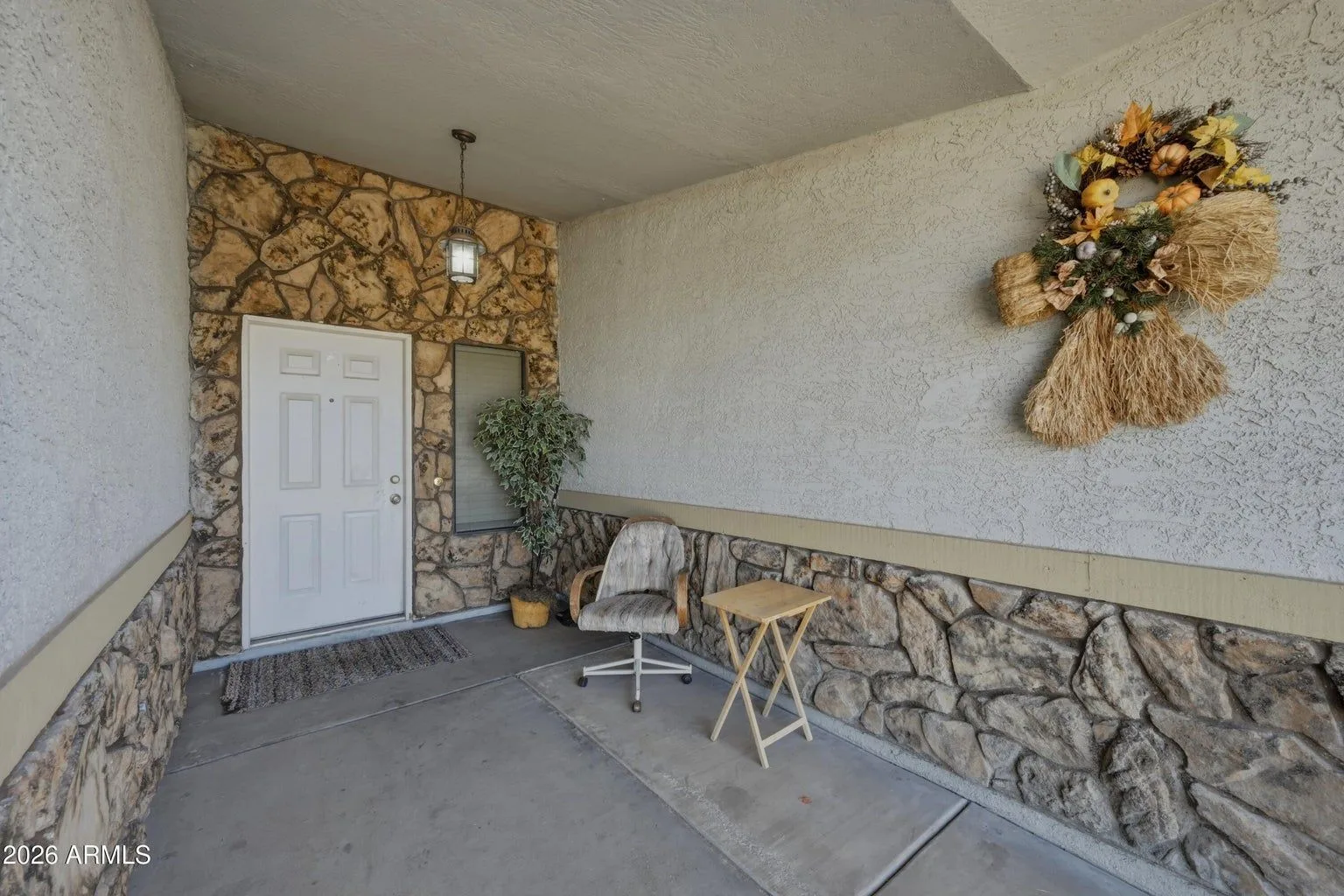 4 — 3539 W Joan De Arc Ave, Phoenix, AZ 85029