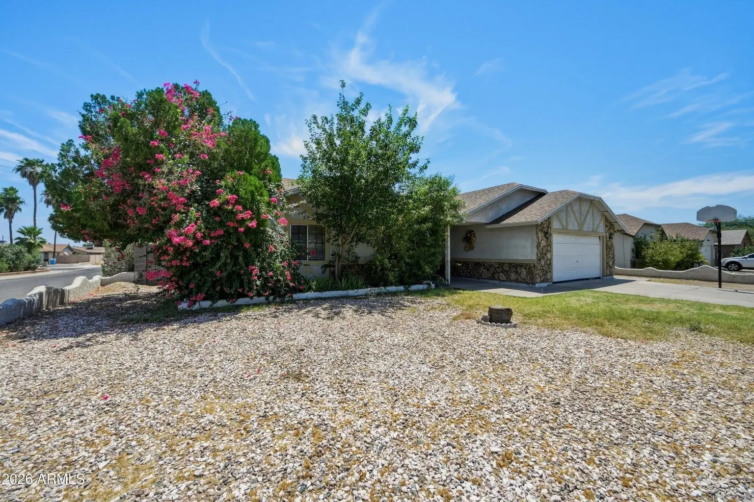 2 — 3539 W Joan De Arc Ave, Phoenix, AZ 85029