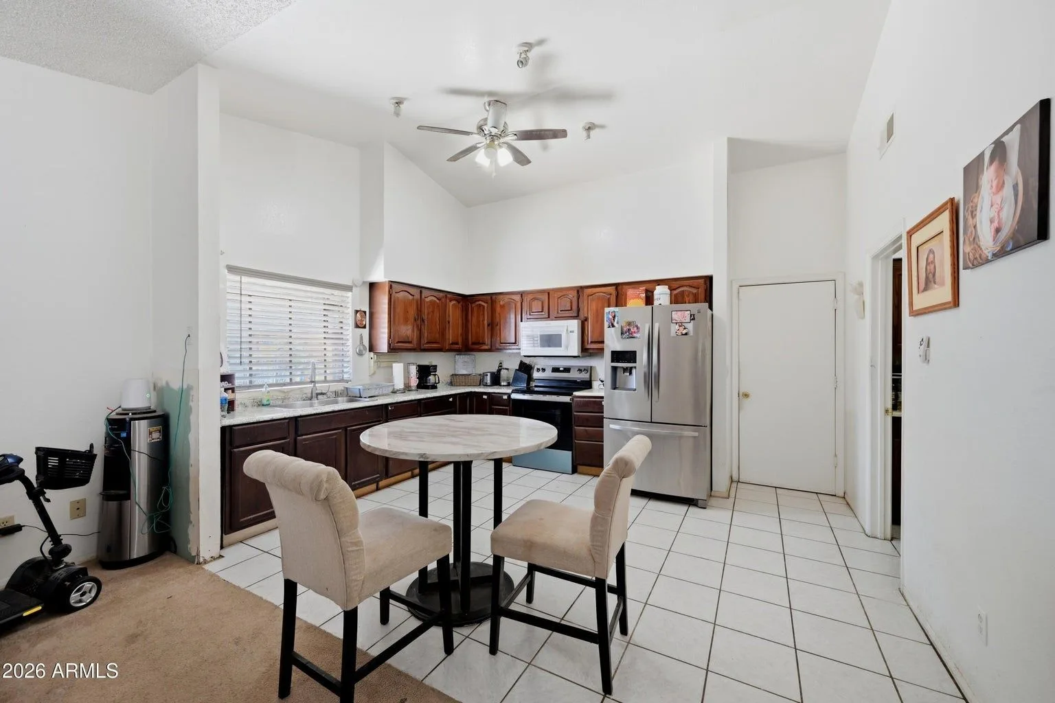 12 — 3539 W Joan De Arc Ave, Phoenix, AZ 85029