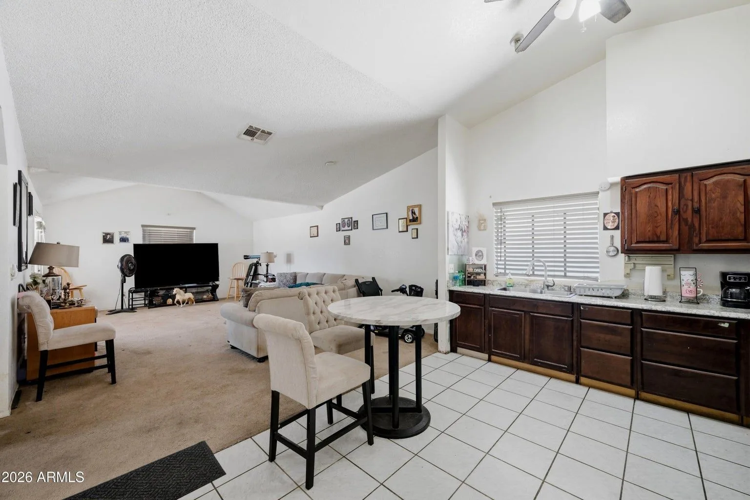 5 — 3539 W Joan De Arc Ave, Phoenix, AZ 85029