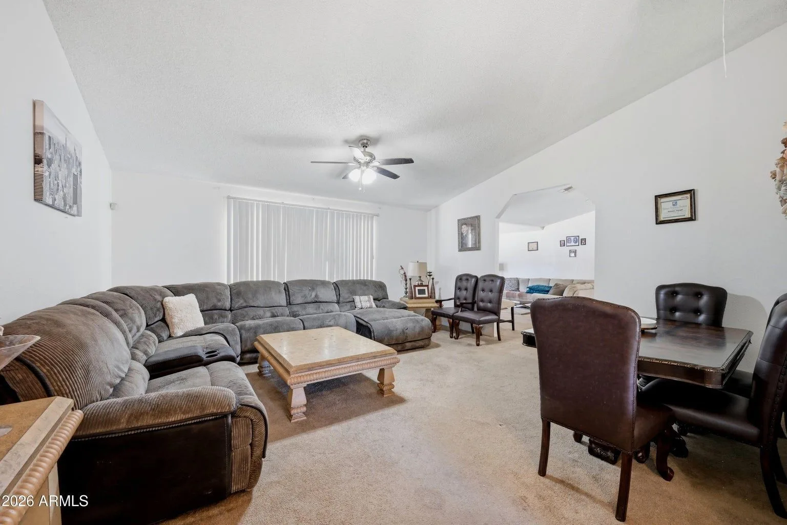 10 — 3539 W Joan De Arc Ave, Phoenix, AZ 85029