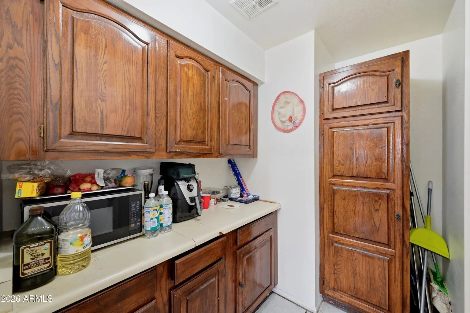 24 — 3539 W Joan De Arc Ave, Phoenix, AZ 85029