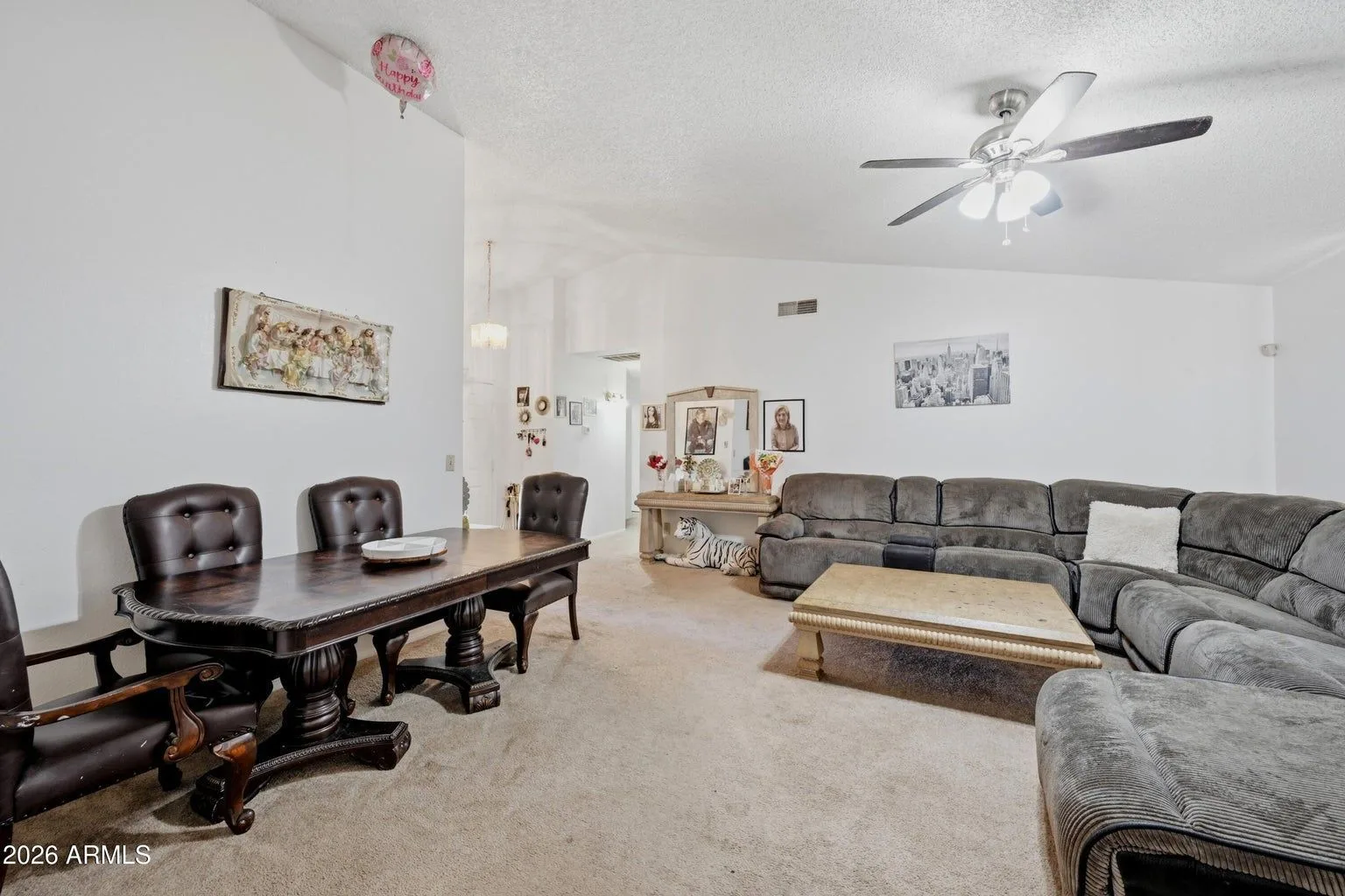 11 — 3539 W Joan De Arc Ave, Phoenix, AZ 85029