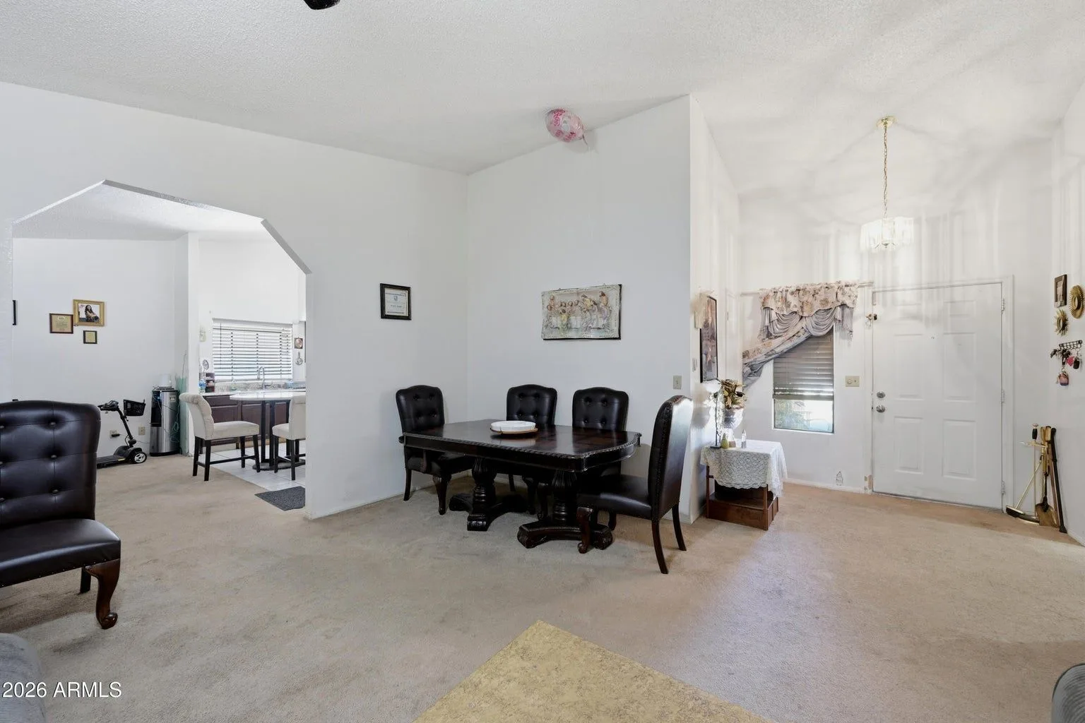 14 — 3539 W Joan De Arc Ave, Phoenix, AZ 85029