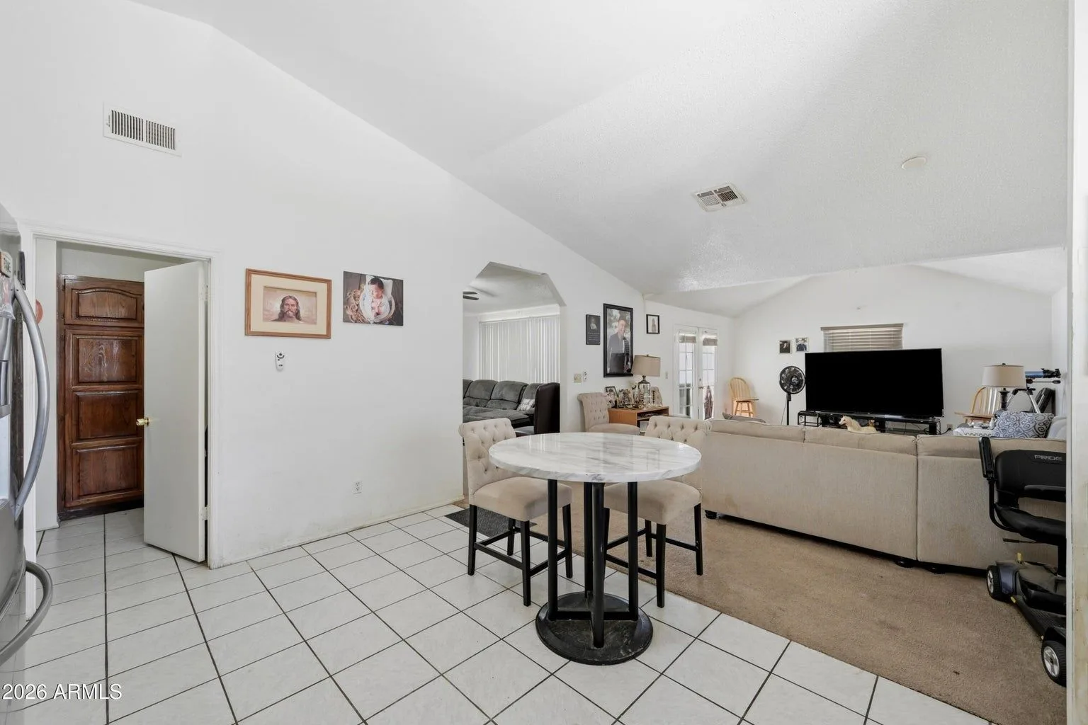 6 — 3539 W Joan De Arc Ave, Phoenix, AZ 85029