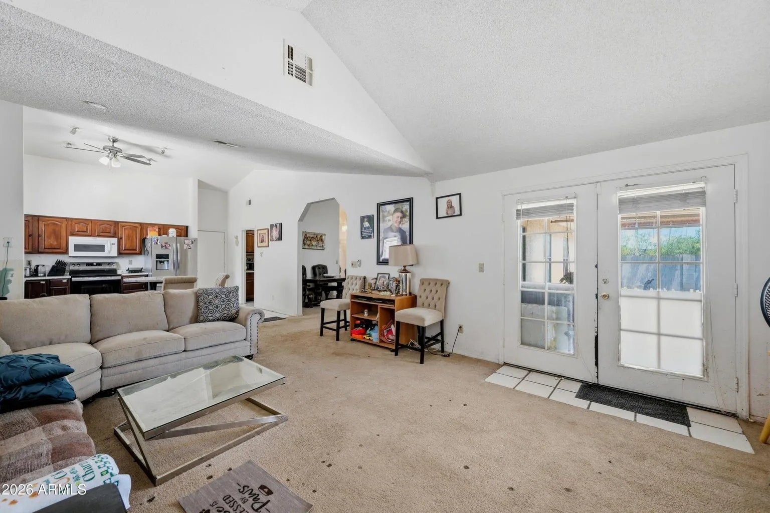 8 — 3539 W Joan De Arc Ave, Phoenix, AZ 85029