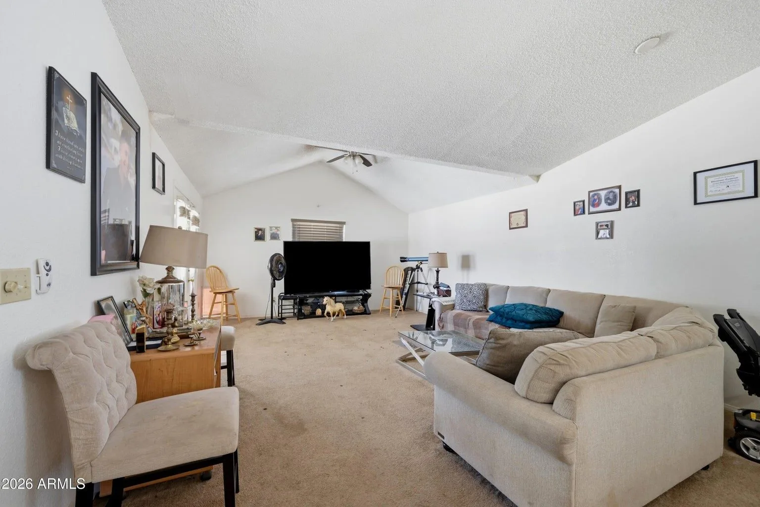 7 — 3539 W Joan De Arc Ave, Phoenix, AZ 85029