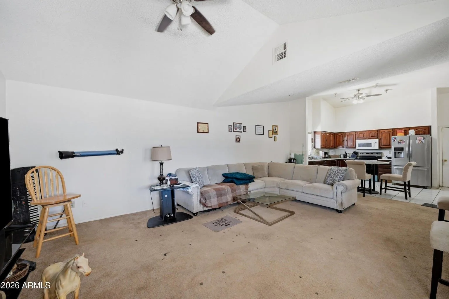 9 — 3539 W Joan De Arc Ave, Phoenix, AZ 85029
