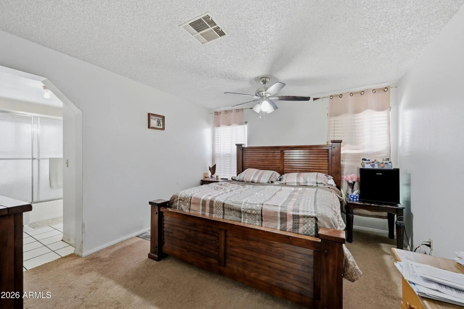 15 — 3539 W Joan De Arc Ave, Phoenix, AZ 85029