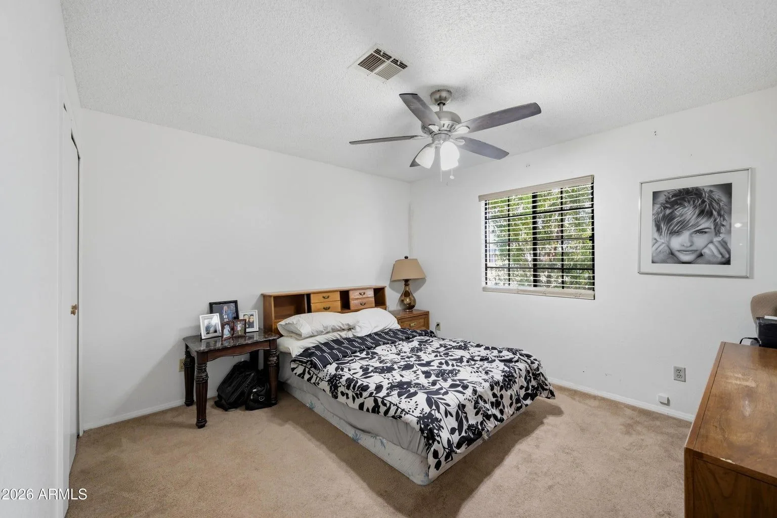 17 — 3539 W Joan De Arc Ave, Phoenix, AZ 85029