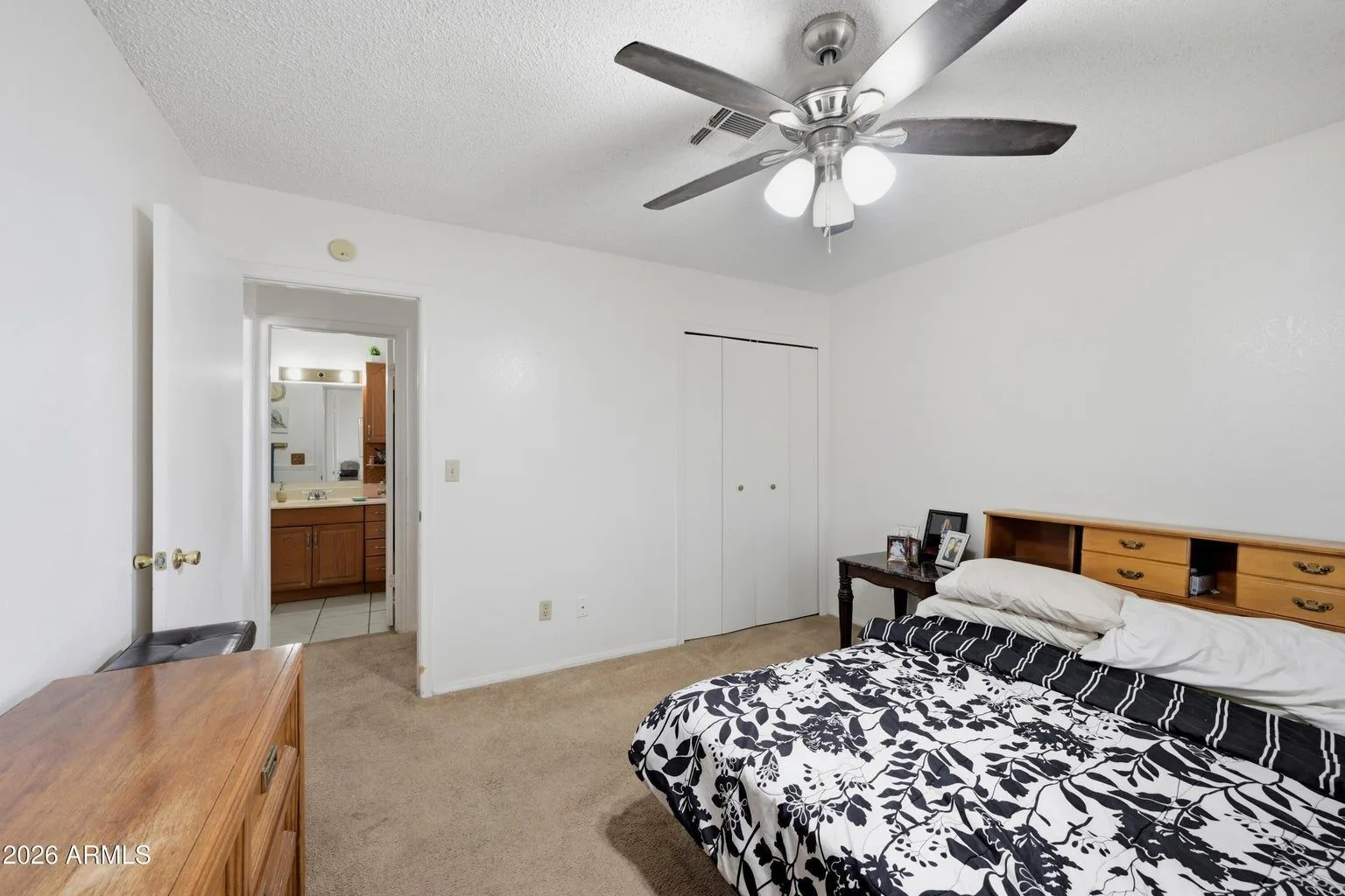 18 — 3539 W Joan De Arc Ave, Phoenix, AZ 85029