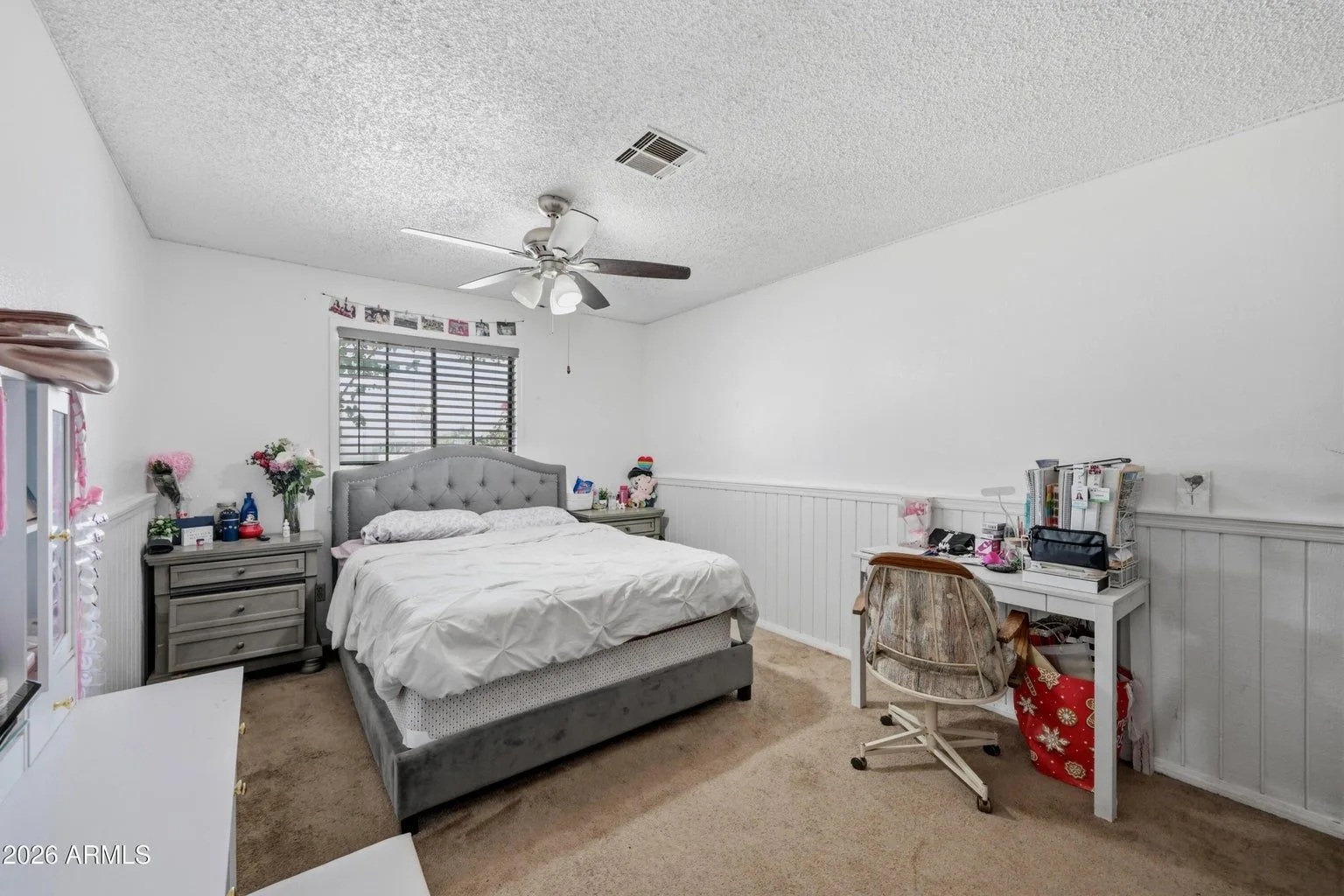 19 — 3539 W Joan De Arc Ave, Phoenix, AZ 85029