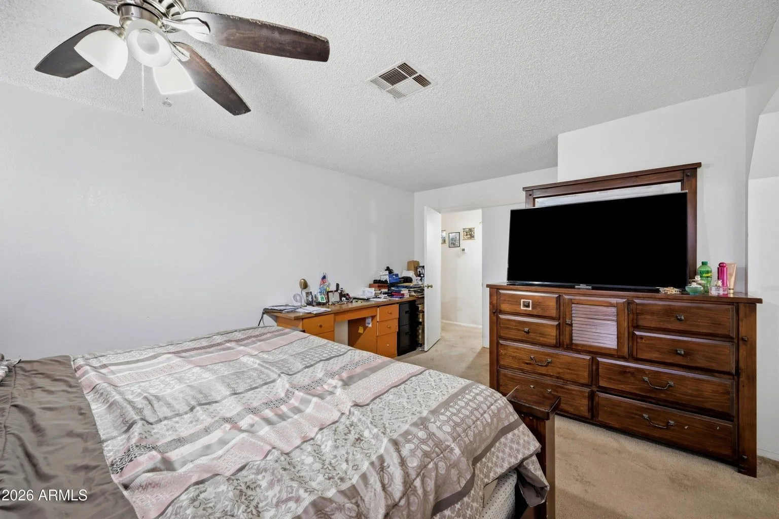 16 — 3539 W Joan De Arc Ave, Phoenix, AZ 85029