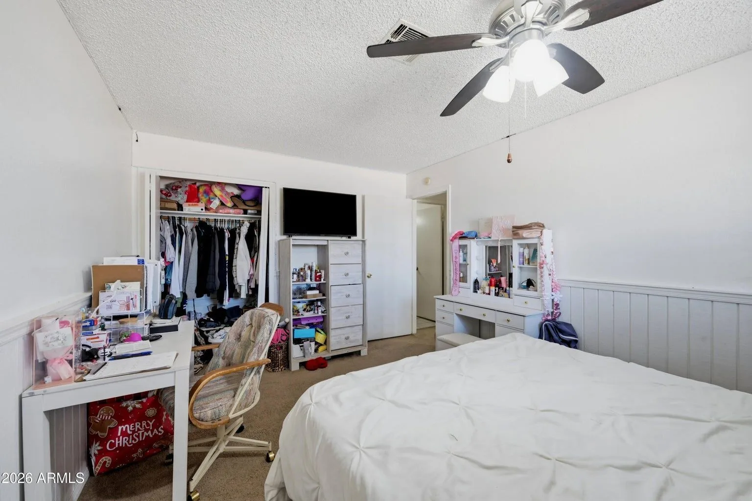 20 — 3539 W Joan De Arc Ave, Phoenix, AZ 85029