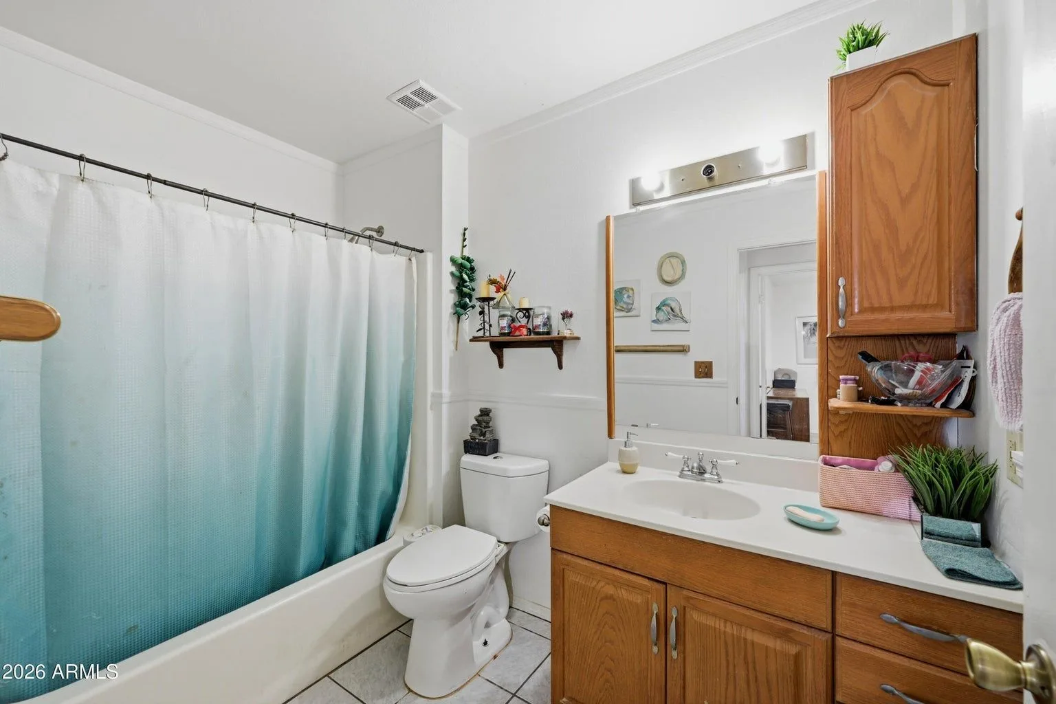 23 — 3539 W Joan De Arc Ave, Phoenix, AZ 85029