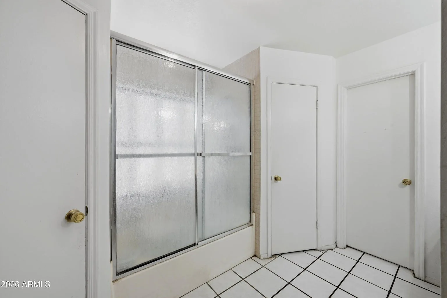 22 — 3539 W Joan De Arc Ave, Phoenix, AZ 85029