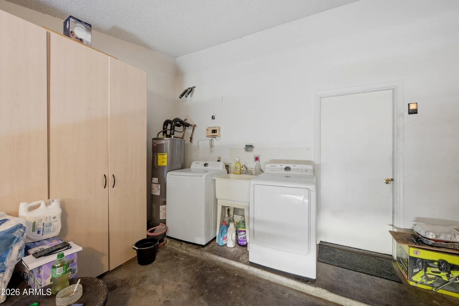 25 — 3539 W Joan De Arc Ave, Phoenix, AZ 85029
