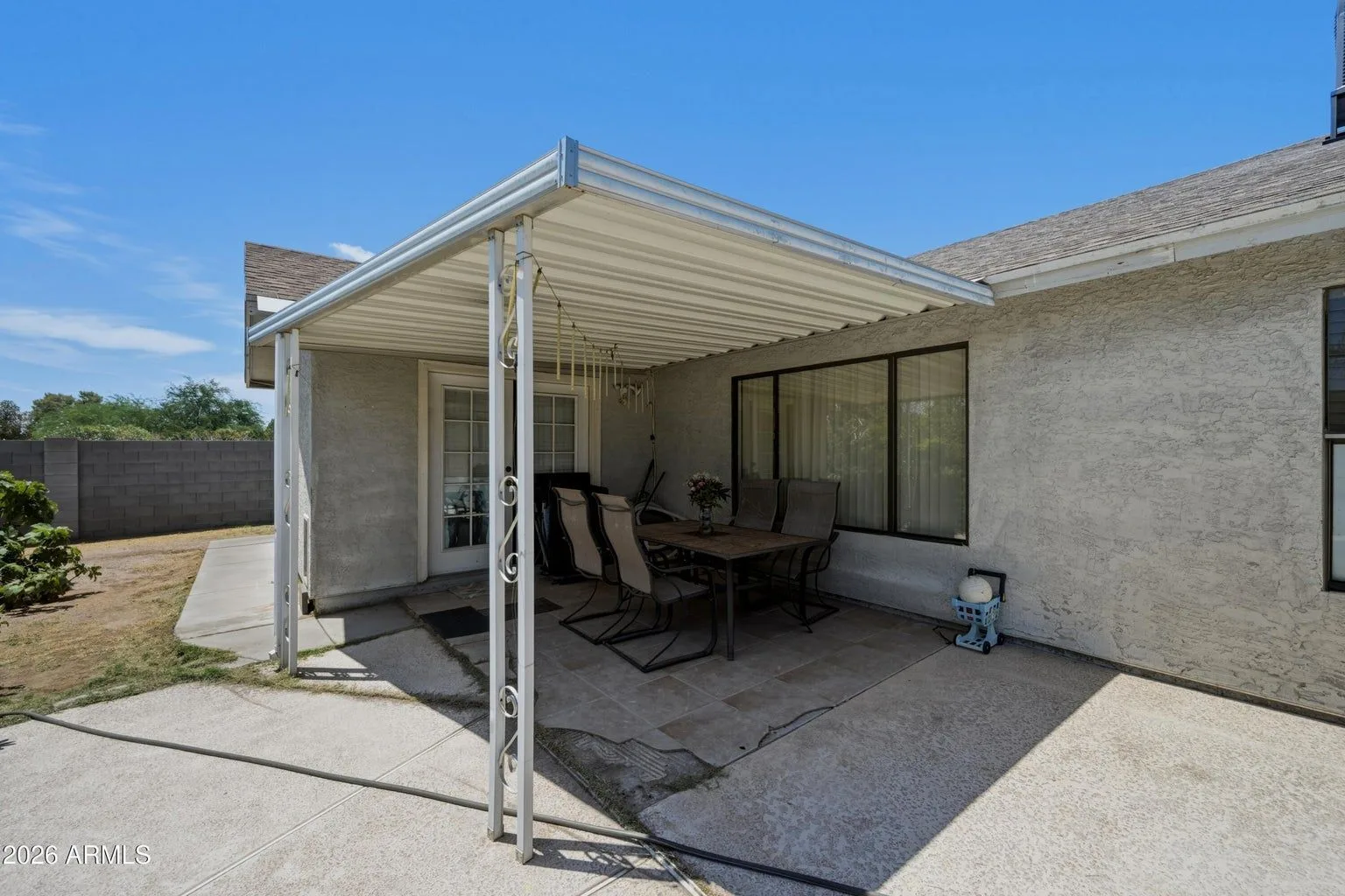 28 — 3539 W Joan De Arc Ave, Phoenix, AZ 85029