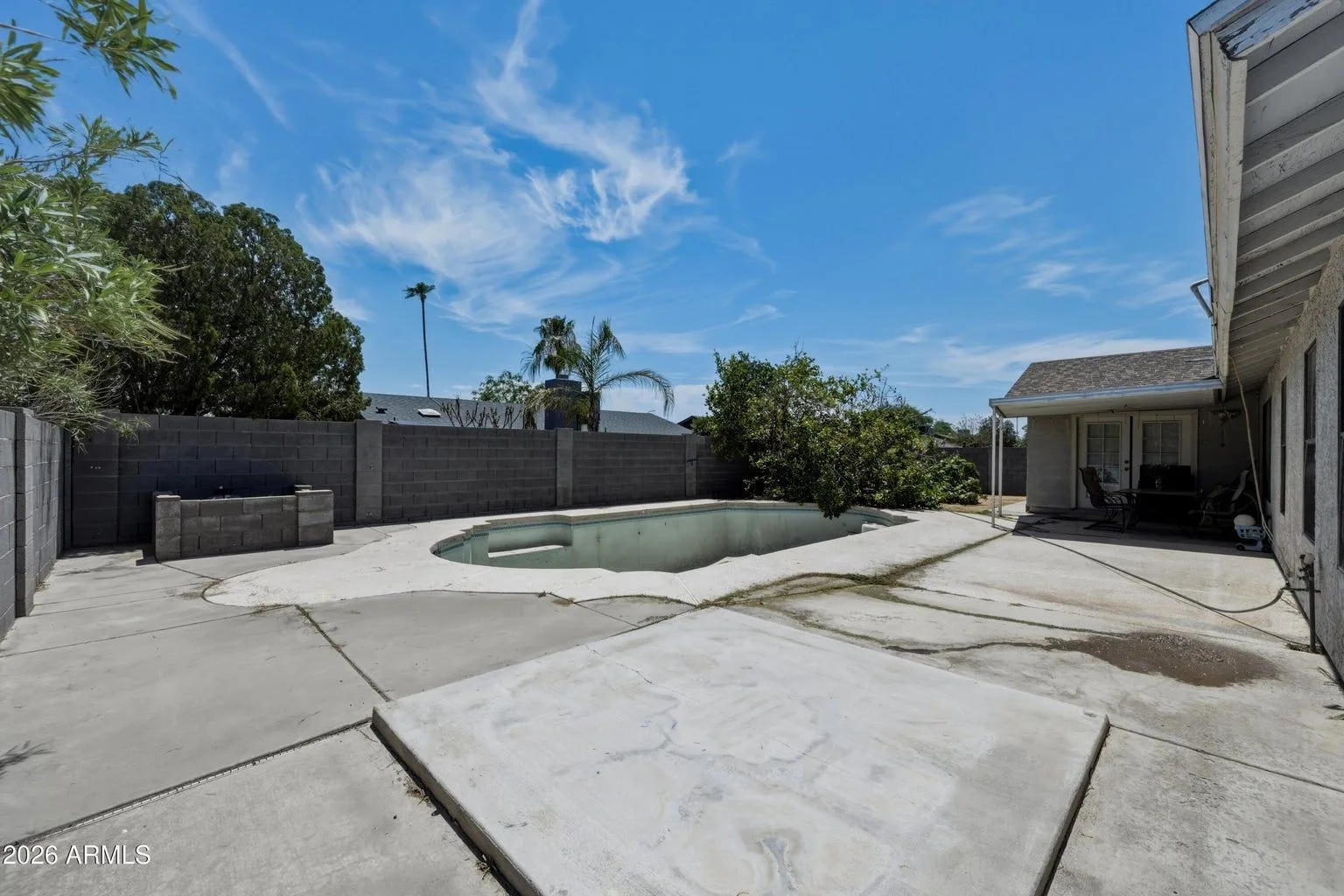 29 — 3539 W Joan De Arc Ave, Phoenix, AZ 85029