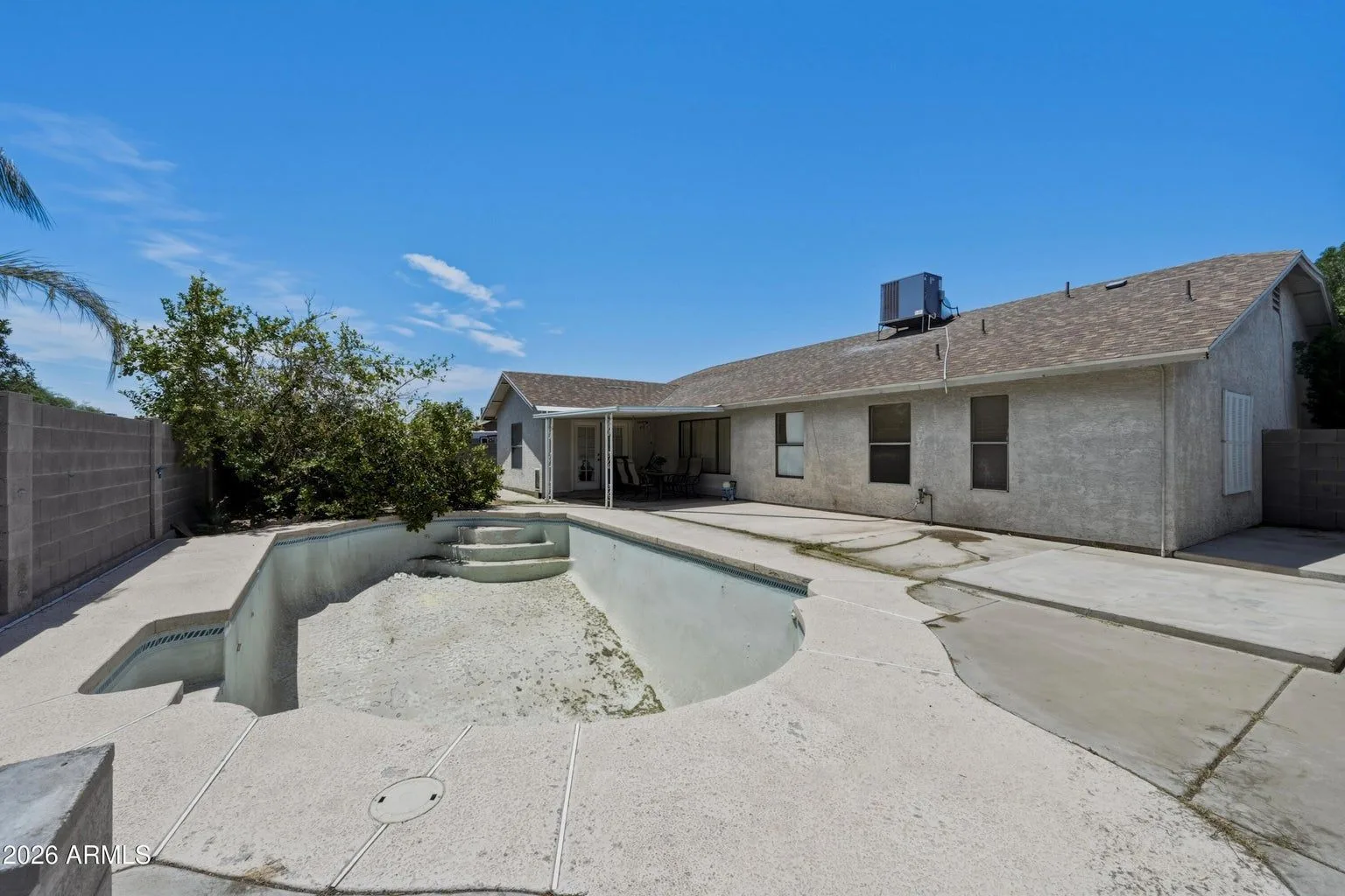 30 — 3539 W Joan De Arc Ave, Phoenix, AZ 85029