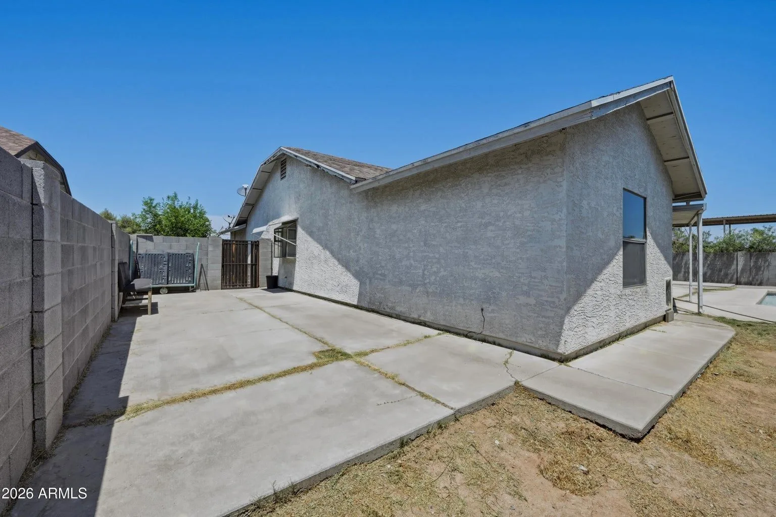 26 — 3539 W Joan De Arc Ave, Phoenix, AZ 85029