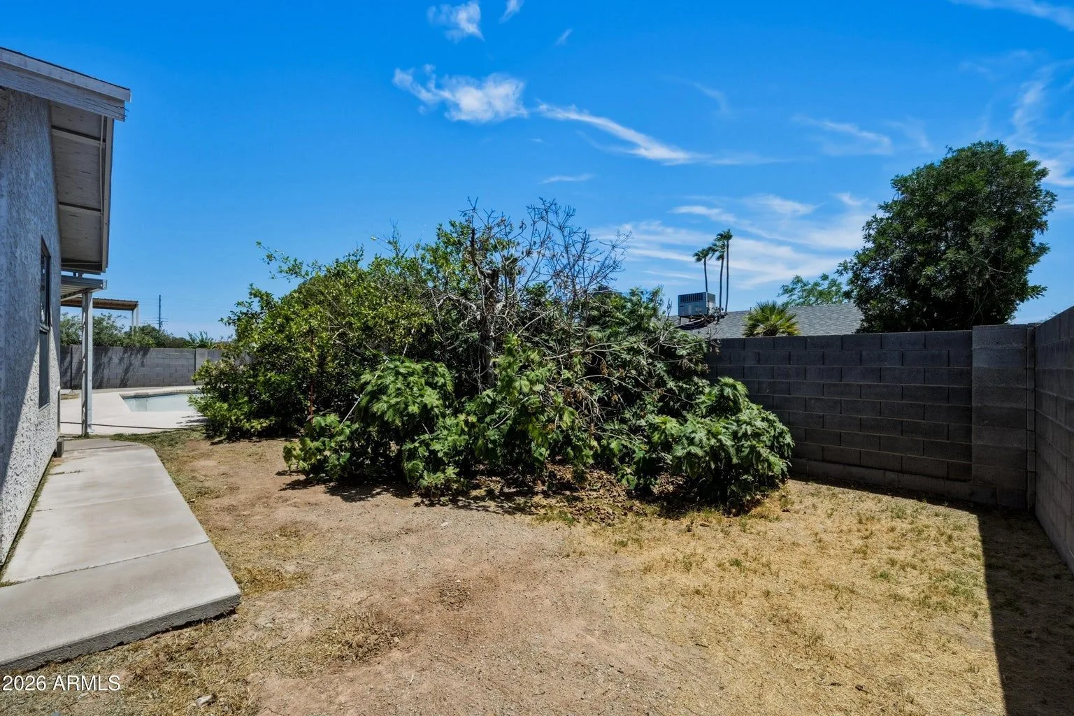 27 — 3539 W Joan De Arc Ave, Phoenix, AZ 85029