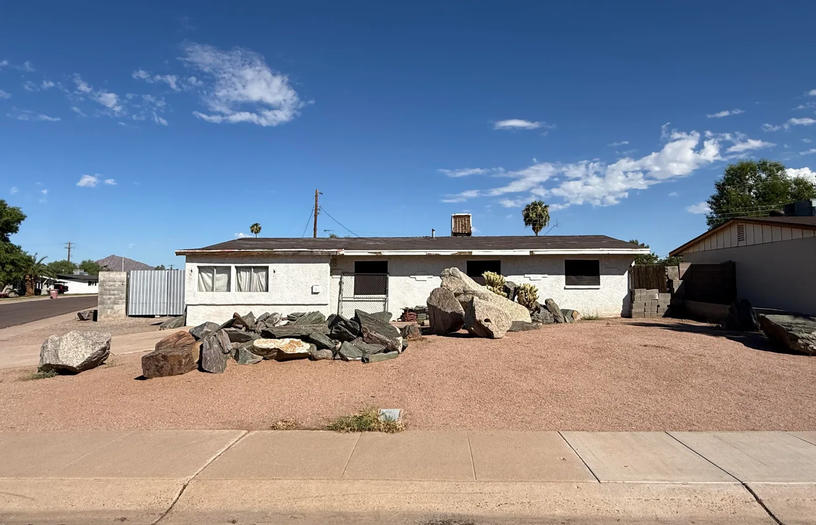 Screenshot 2026-10-26 at 4.38.19 PM — 7802 E Garfield St, Scottsdale, AZ 85257