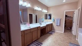 unnamed (1) — 22554 E Tierra Grande, Queen Creek, AZ 85142