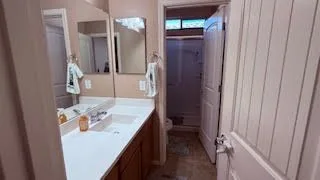 unnamed (3) — 22554 E Tierra Grande, Queen Creek, AZ 85142