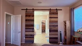 unnamed (1)(1) — 22554 E Tierra Grande, Queen Creek, AZ 85142