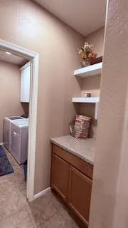 unnamed (2) — 22554 E Tierra Grande, Queen Creek, AZ 85142