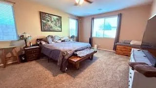unnamed — 22554 E Tierra Grande, Queen Creek, AZ 85142