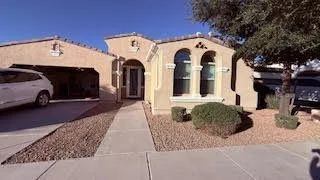 unnamed (4)(1) — 22554 E Tierra Grande, Queen Creek, AZ 85142