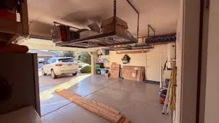 unnamed (3)(1) — 22554 E Tierra Grande, Queen Creek, AZ 85142