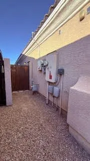 unnamed (4) — 22554 E Tierra Grande, Queen Creek, AZ 85142