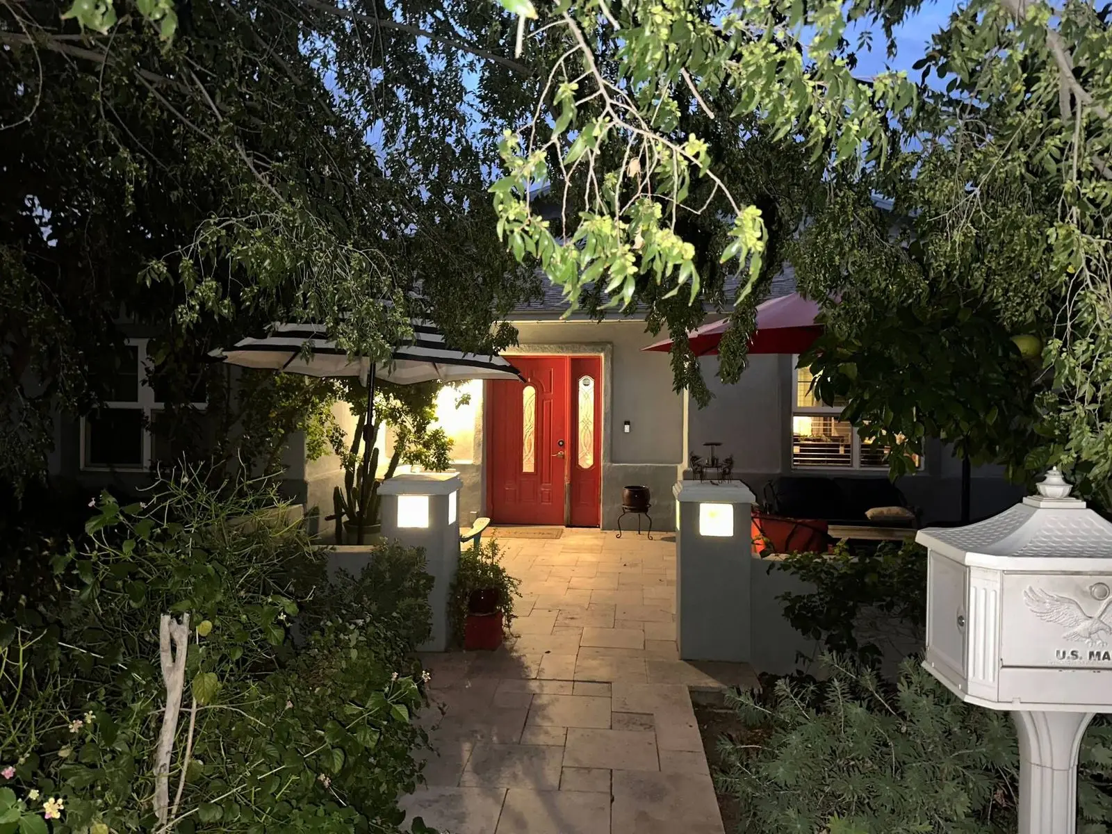 Rancho (31) — 714 W Rancho Dr, Phoenix, AZ 85013