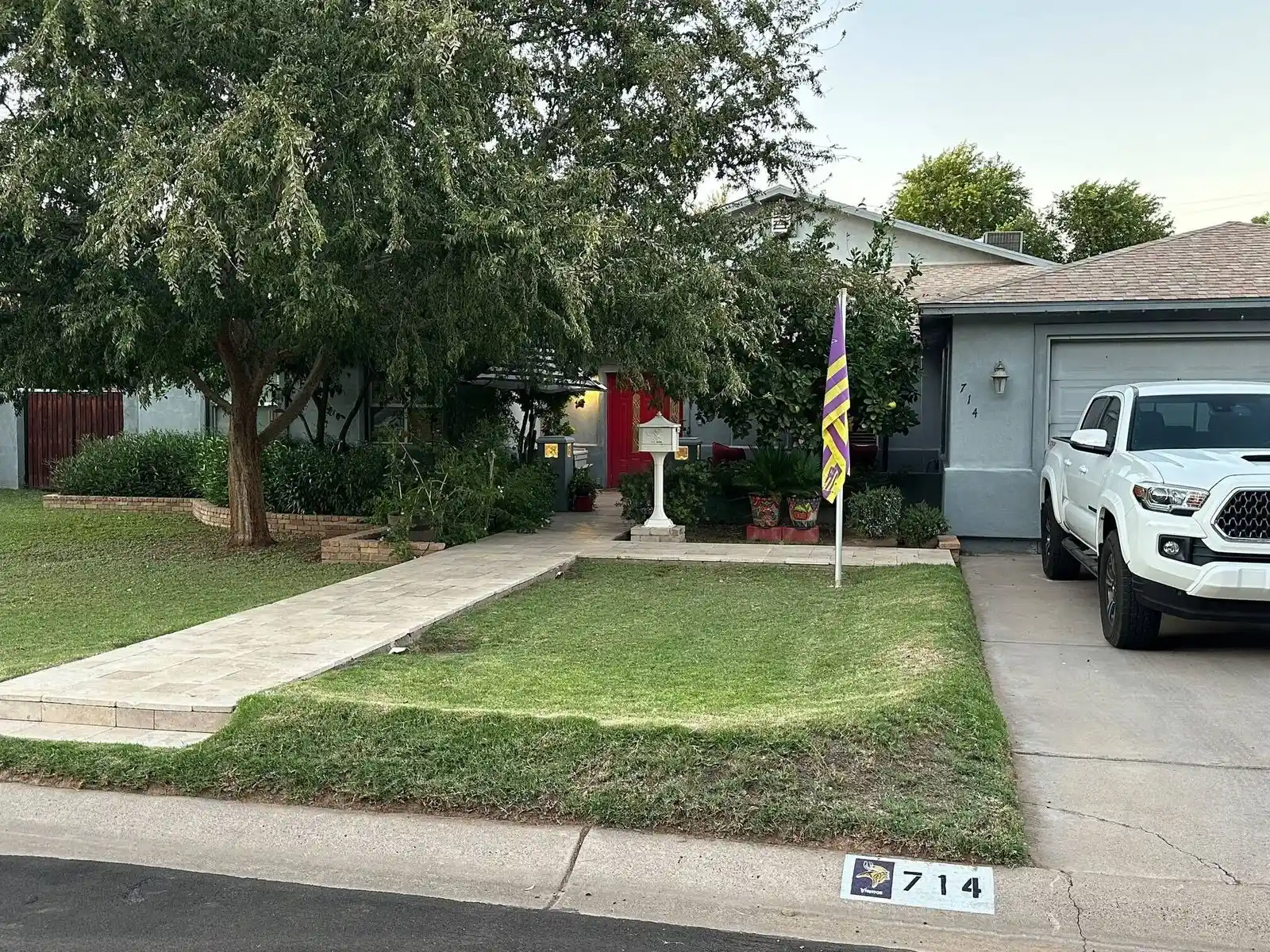 Rancho (4) — 714 W Rancho Dr, Phoenix, AZ 85013