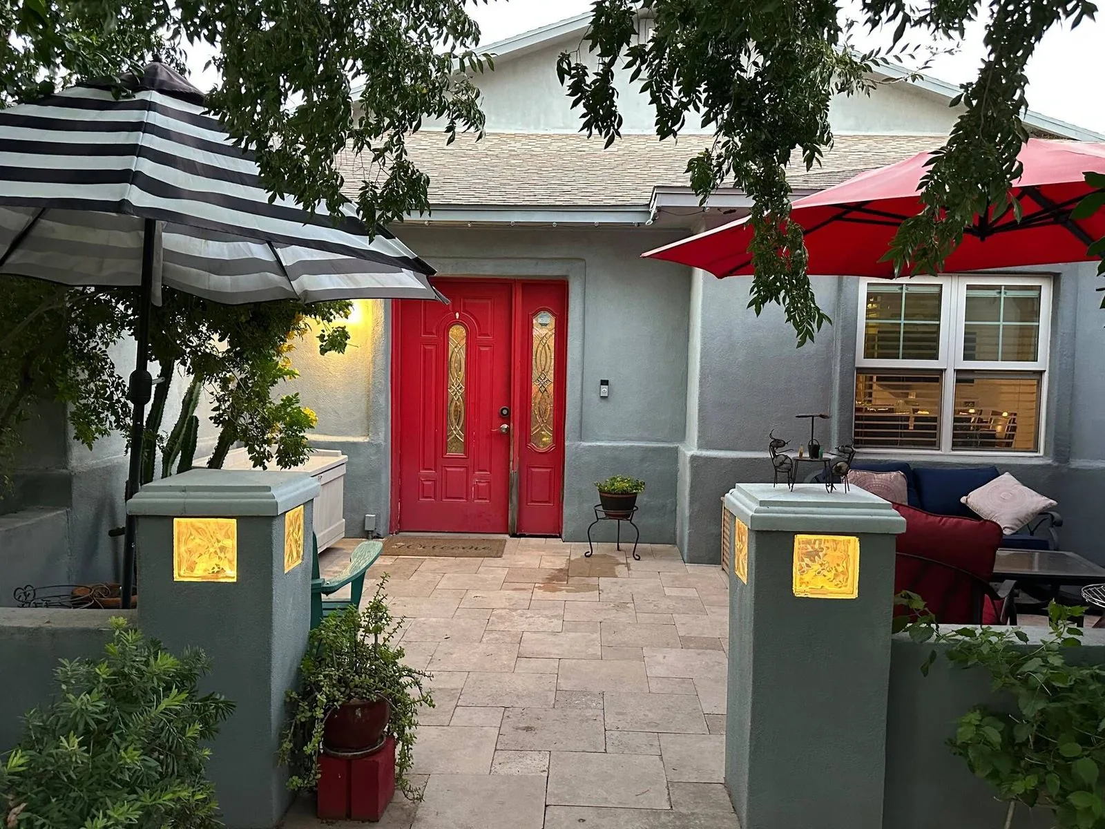 Rancho (1) — 714 W Rancho Dr, Phoenix, AZ 85013