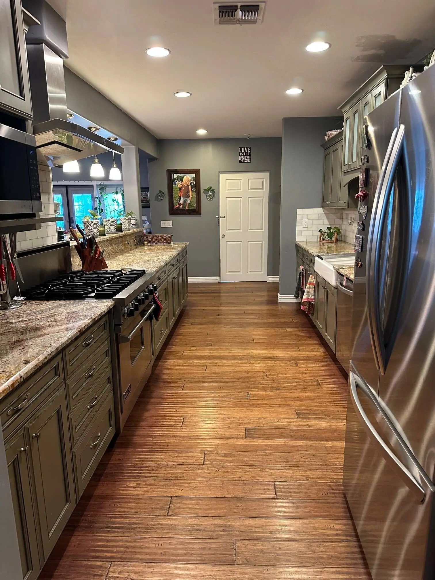 Rancho (11) — 714 W Rancho Dr, Phoenix, AZ 85013