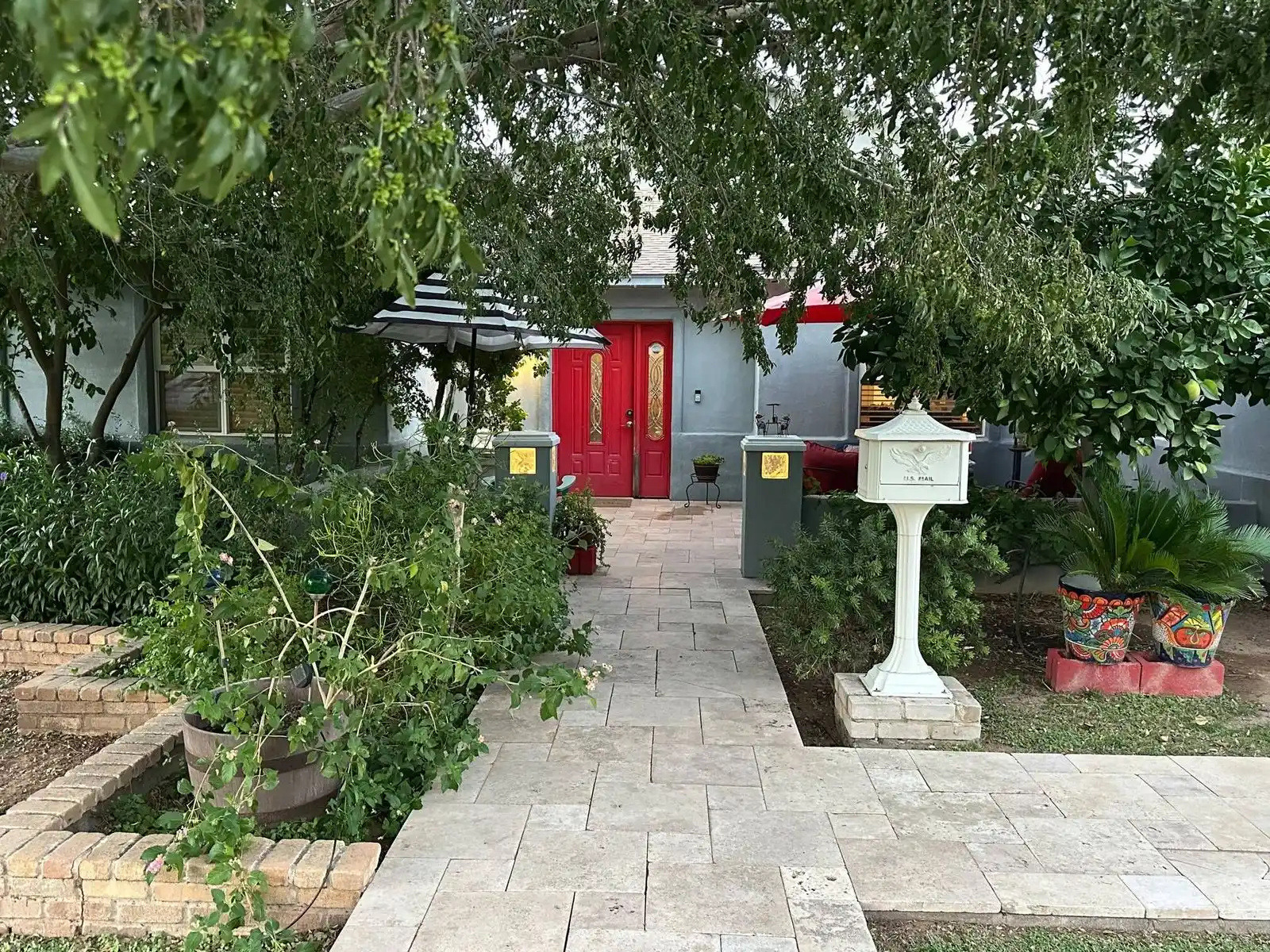 Rancho (2) — 714 W Rancho Dr, Phoenix, AZ 85013