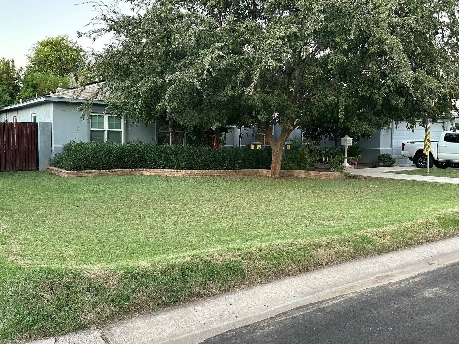 Rancho (3) — 714 W Rancho Dr, Phoenix, AZ 85013
