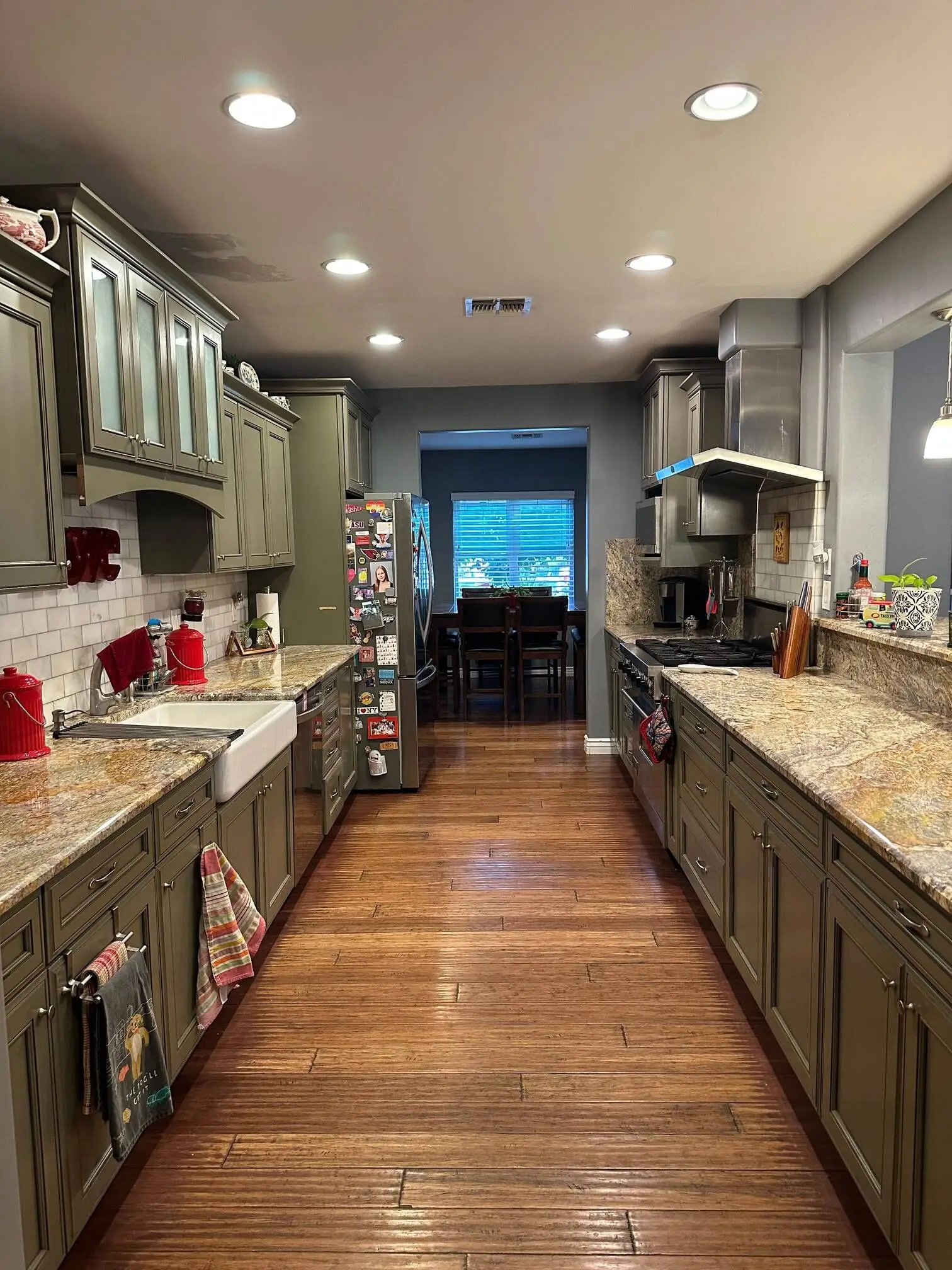Rancho (14) — 714 W Rancho Dr, Phoenix, AZ 85013