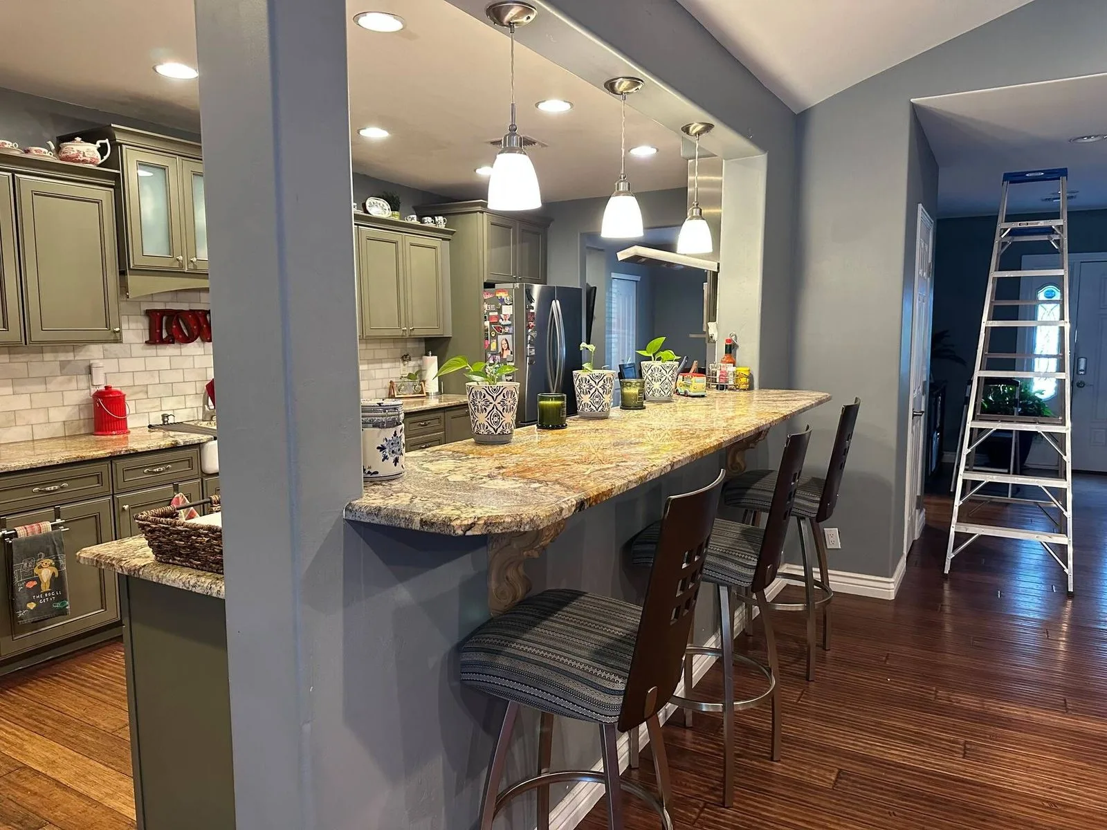 Rancho (72) — 714 W Rancho Dr, Phoenix, AZ 85013