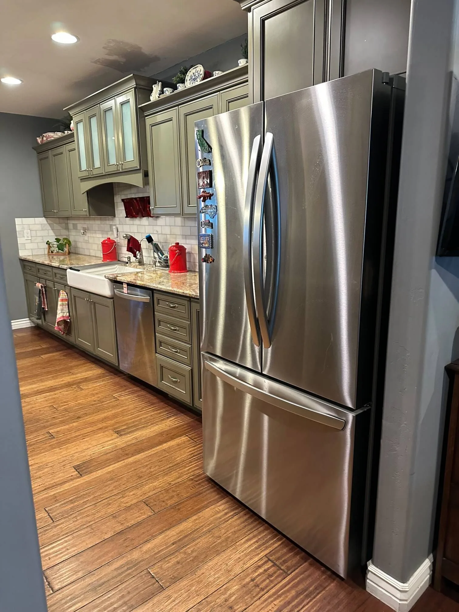 Rancho (12) — 714 W Rancho Dr, Phoenix, AZ 85013