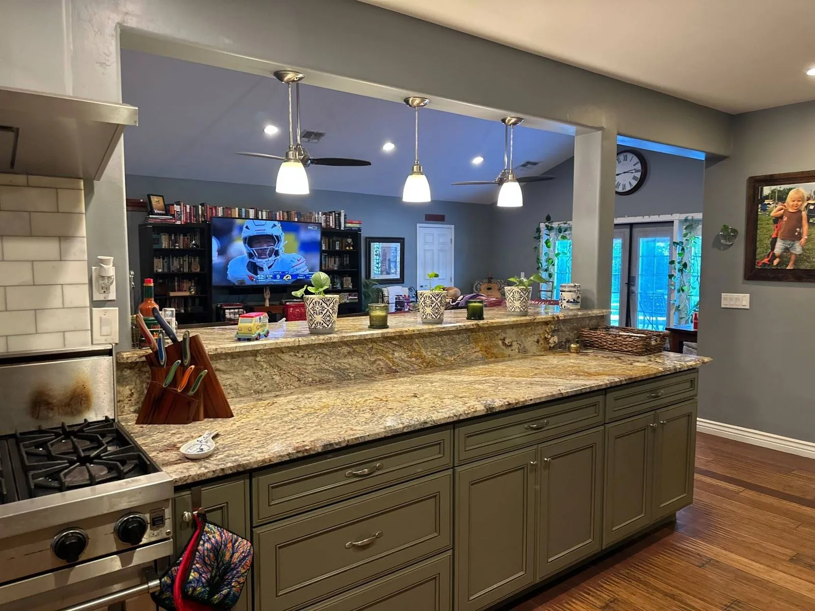 Rancho (84) — 714 W Rancho Dr, Phoenix, AZ 85013