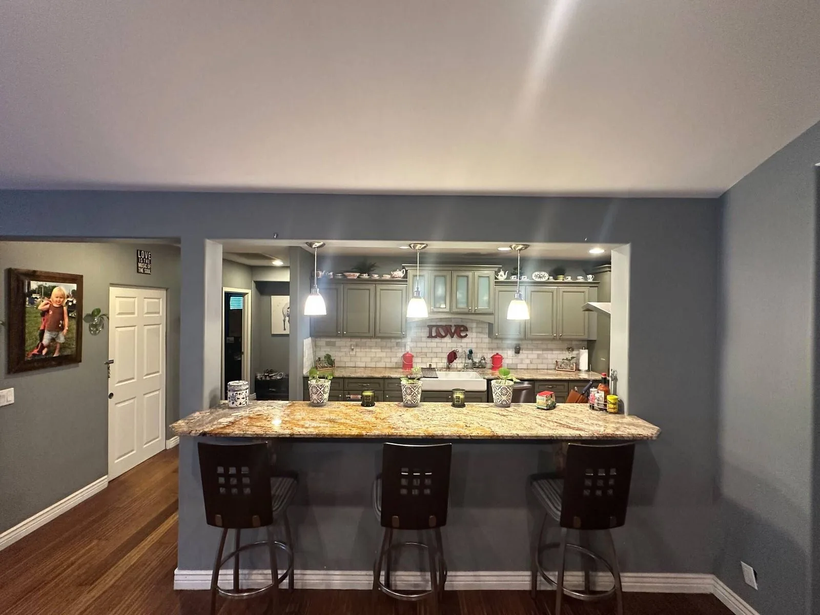Rancho (5) — 714 W Rancho Dr, Phoenix, AZ 85013